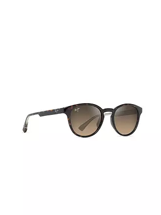 MAUI JIM | Gafas de sol HS636 |